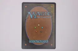 Greensleeves, Maro-Sorcerer - Commander: Dominaria United (DMC) Regular - Image 4