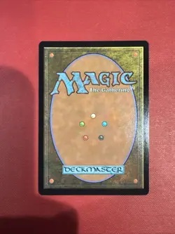 Sylvan Safekeeper mtg Modern Horizons 3 Nm Near Mint - Image 2