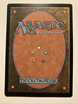 Ancient Greenwarden Zendikar Rising MTG NM Near Mint Magic The Gathering - Image 5