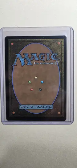 Henneth Annun - Reflecting Pool (Surge Foil) Lord of the Rings 403 NM - Image 3