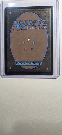 Henneth Annun - Reflecting Pool (Surge Foil) Lord of the Rings 403 NM - Image 4