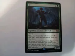Six Modern Horizons 3 Regular - Image 1