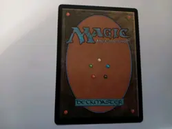 Six Modern Horizons 3 Regular - Image 2