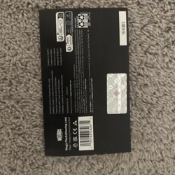 Magic: The Gathering Secret Lair x CHUCKY - New - Foil - English - SEALED - Image 2