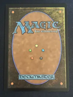 1x Dreamstone Hedron (139) Retro Framed The Brothers' War Commander NM MTG Magic - Image 2