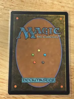 Bridge of Khazad-dum - Ensnaring Bridge Commander: the Lord of the Rings: Tales - Image 2