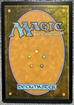 x1 Chandra's Ignition Special Guests MTG 89 MYTHIC M/NM Aetherdrift Borderless - Image 2