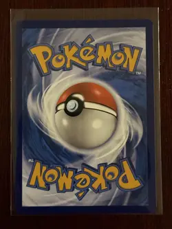 Pokemon TCG Sword & Shield: Lost Origin Card Lot (9) - Mew, Snorlax and more - Image 3