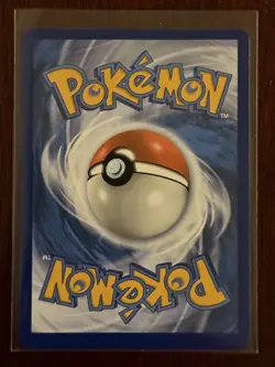 Pokemon TCG Sword & Shield: Lost Origin Card Lot (9) - Mew, Snorlax and more - Image 5
