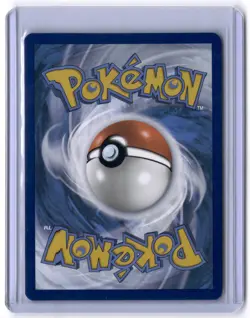 Gouging Fire ex - 188/162 Ultra Rare Holo NM Pokemon SV05: Temporal Forces - Image 2