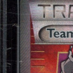 2016 POKEMON XY FATES COLLIDE #124/124 TEAM ROCKET'S HANDIWORK MNT 8.5 - Image 3
