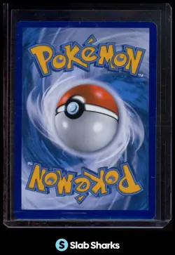 2016 POKEMON XY EVOLUTIONS #13/108 MEGA CHARIZARD EX HOLO RARE - Image 2
