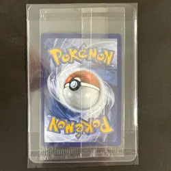 Crown Zenith | Lucario VSTAR SWSH291 SEALED Black Star Promo | Pokemon - Image 2