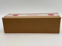 Auction #1 Pokemon TCG Destined Rivals Booster Box Case SEALED - Image 4