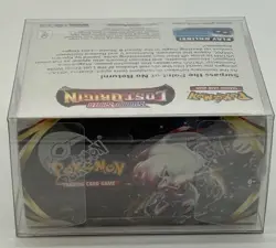 Pokemon TCG Sword & Shield Lost Origin Booster Box SEALED - Image 5