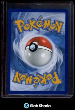 2023 POKEMON SV BLACK STAR PROMOS - SVP EN #085 PIKACHU WITH GREY FELT HAT - Image 2