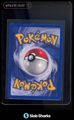 2000 POKEMON GYM HEROES 1ST EDITION #5/132 ERIKA'S VILEPLUME HOLO - Image 2