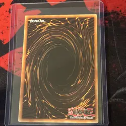 Upstart Goblin Rare Maximum Gold: El Dorado MGED-EN146 NM/LP - Image 2