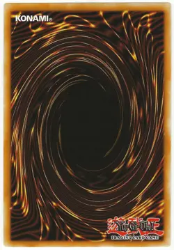 Yu-Gi-Oh! Upstart Goblin Rare MGED-EN146 1st Edition Maximum Gold: El Dorado NM - Image 2