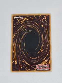 Yu-Gi-Oh! TCG Majestic Red Dragon ABPF-EN040 Ghost Rare Unlimited Mint *READ* - Image 2