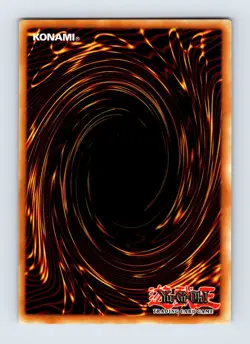 Upstart Goblin Rare Maximum Gold: El Dorado MGED-EN146 NM/LP - Image 2