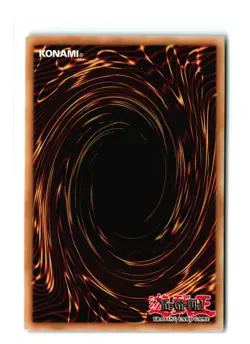 MIRACLE CONTACT REDU-EN093 1st EDITION SECRET RARE YUGIOH TCG LP - Image 2