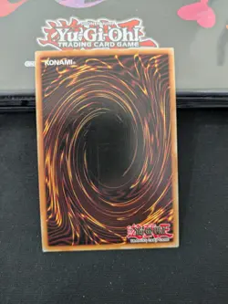 Miracle Contact REDU-EN093 Return of the Duelist - 1st Edition - NM - Yugioh - Image 2