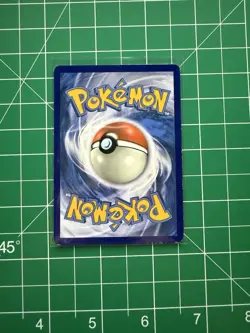 Pokemon TCG Charizard EX 12/108 XY Evolutions Ultra Rare Holo Card - Image 2