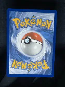 Pokemon TCG Stellar Crown Terapagos EX Hyper Rare Gold Card 173/142 - Image 5