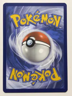 Tyranitar - 135/193 Pokemon Paldea Evolved Premium Collection Stamped Promo Card - Image 4