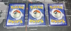 Pokemon Card Lot Charizard UPC Promo SWSH260 SWSH261 SWSH262 V VSTAR VMAX NM - Image 2