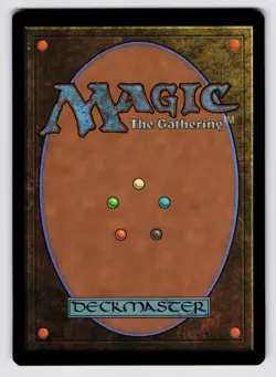 Murder [109/280] M20 Common Non-Foil [MTG Card English] - Image 2