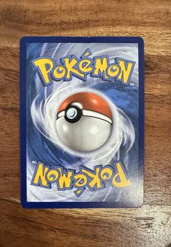 Pokemon TCG Mew V Alternate Full Art Holo Rare Card 251/264 SWSH08 - Image 2