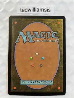 Akroma, Angel of Wrath MtG Legions Altered Full Art Extended & Borderless - Image 3