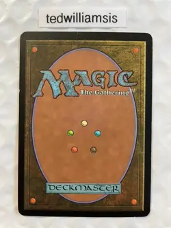 Overgrown Tomb Mtg Ravnica: City of Guilds Altered Art Extended & Borderless - Image 3