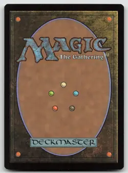 MTG Chart a Course U Ixalan 48 LP - Image 2