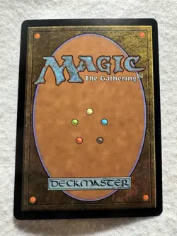 MTG - Eladamri's Call - Planeshift - NM - Free Shipping! - Image 2