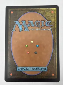 Canopy Gargantuan (Extended Art) Commander: Tarkir: Dragonstorm - MTG - Image 2