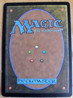 MTG Multicolor Rare Lot (2) | Fervent Charge & Guided Passage | Apocalypse - Image 2