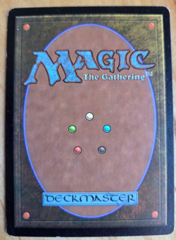 MTG Multicolor Rare Lot (2) | Fervent Charge & Guided Passage | Apocalypse - Image 4