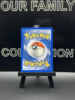 Clefable - 7/165 Expedition e-Reader Reverse Holo Rare Pokemon - LP - Image 5