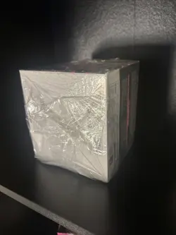 POKEMON MARNIE PREMIUM TOURNAMENT COLLECTION 4 BOX DISPLAY SEALED - Image 4