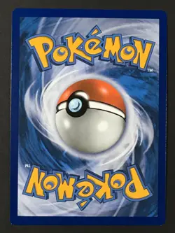 Pokemon TCG Salandit 46/111 SM Crimson Invasion Reverse Holo Common NM - Image 3