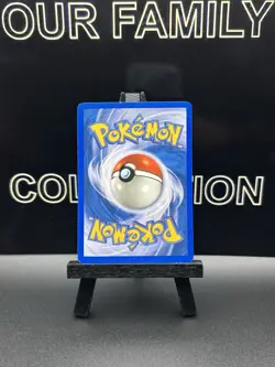 Shellder 129/165 Reverse Holo Common Expedition Pokemon NM - Image 5