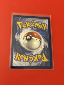 Togekiss 085/197 Holo Rare Obsidian Flames Pokemon Near Mint NM - Image 2