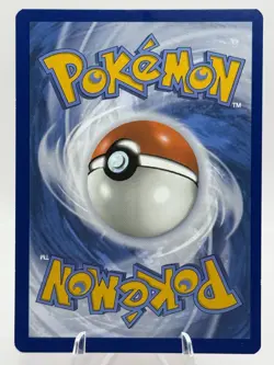 Greavard 104/198 Halloween BOOster 2023 Trick or Trade Rare Pokemon TCG - LP/NM - Image 2