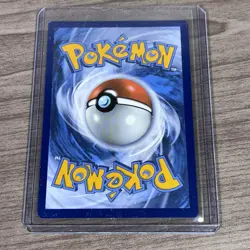 Professor's Research SWSH152 SWSH: Sword & Shield Promo Cards Holo Pokemon - Image 2