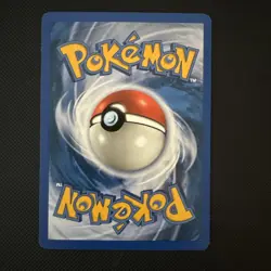 Relic Hunter 120/144 Skyridge Pokemon S403 - Image 2