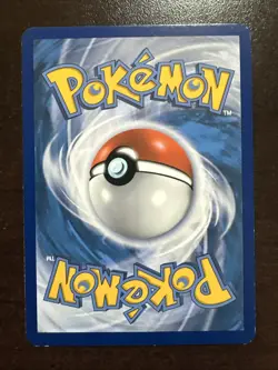 Shroomish RC2/RC32 LP Pokemon TCG XY Generations Radiant Collection - Image 2