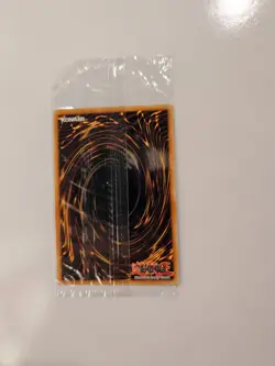 Yugioh Armed Dragon, the Armored Dragon HAC1-EN173 Secret Rare - Image 3